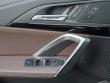 2023 BMW X1 xDrive28i SUV