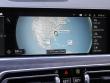 2021 BMW X5 xDrive45e SUV