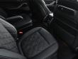2026 BMW X7 xDrive40i SUV