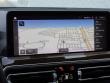 2023 BMW X3 xDrive30i SUV