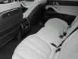 2025 BMW X7 xDrive40i SUV