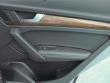 2023 Audi Q5 S line Prestige SUV