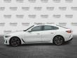 2024 BMW 4 Series 430i Gran Coupe Sedan