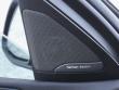2023 BMW X6 M50i SUV