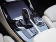 2021 BMW X3 xDrive30i SUV