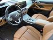 2024 BMW i4 eDrive40 Gran Coupe Sedan