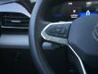 2024 Volkswagen Taos SE Black SUV