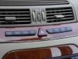 2004 Mercedes-Benz S-Class 4.3L Sedan