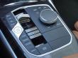 2024 BMW 3 Series 330i xDrive Sedan