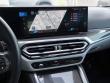 2024 BMW M4 Competition xDrive Convertible