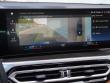 2024 BMW 3 Series 330i xDrive Sedan