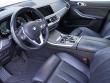 2021 BMW X5 xDrive45e SUV