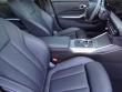 2025 BMW 3 Series 330i Sedan