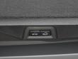 2025 BMW X7 xDrive40i SUV