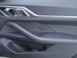 2023 BMW i4 eDrive40 Gran Coupe Sedan