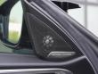 2024 BMW M4 Competition xDrive Convertible