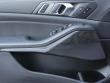 2021 BMW X5 xDrive45e SUV