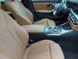 2024 BMW 3 Series 330i xDrive Sedan