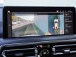 2024 BMW X3 xDrive30i SUV