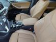 2024 BMW X3 xDrive30i SUV