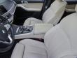 2022 BMW X7 xDrive40i SUV