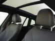 2023 BMW X3 xDrive30i SUV