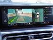 2024 BMW i4 eDrive40 Gran Coupe Sedan