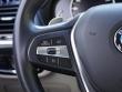 2021 BMW X3 xDrive30i SUV