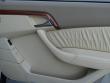 2004 Mercedes-Benz S-Class 4.3L Sedan