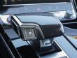 2022 Audi S8 Sedan