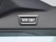 2022 BMW X7 xDrive40i SUV