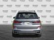 2024 BMW X7 M60i SUV
