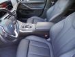 2023 BMW i4 eDrive40 Gran Coupe Sedan