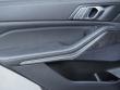 2021 BMW X5 xDrive45e SUV