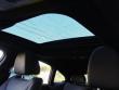 2023 BMW i4 eDrive40 Gran Coupe Sedan