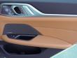 2024 BMW i4 eDrive40 Gran Coupe Sedan