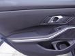 2025 BMW 3 Series 330i Sedan