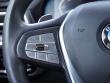 2023 BMW X3 xDrive30i SUV