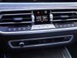 2021 BMW X5 xDrive45e SUV