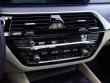 2023 BMW 5 Series 530i Sedan