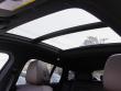 2024 BMW X4 M40i SUV