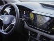 2024 Volkswagen Taos SE Black SUV