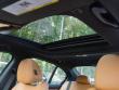 2025 BMW 3 Series M340i xDrive Sedan