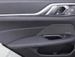 2023 BMW i4 eDrive40 Gran Coupe Sedan