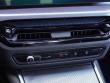 2025 BMW 3 Series 330i Sedan