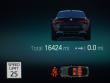 2023 BMW i4 eDrive40 Gran Coupe Sedan