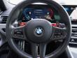 2024 BMW M4 Competition xDrive Convertible