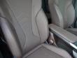2023 BMW X1 xDrive28i SUV