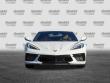 2020 Chevrolet Corvette 2LT Coupe