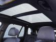 2021 BMW X5 xDrive45e SUV